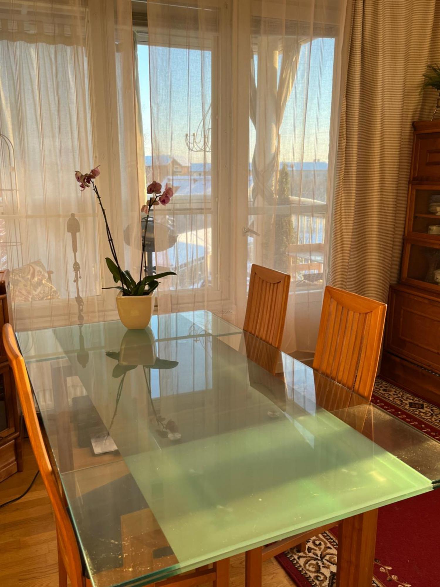 Garden City Apartment, Helsinki - Vantaa Airport ภายนอก รูปภาพ