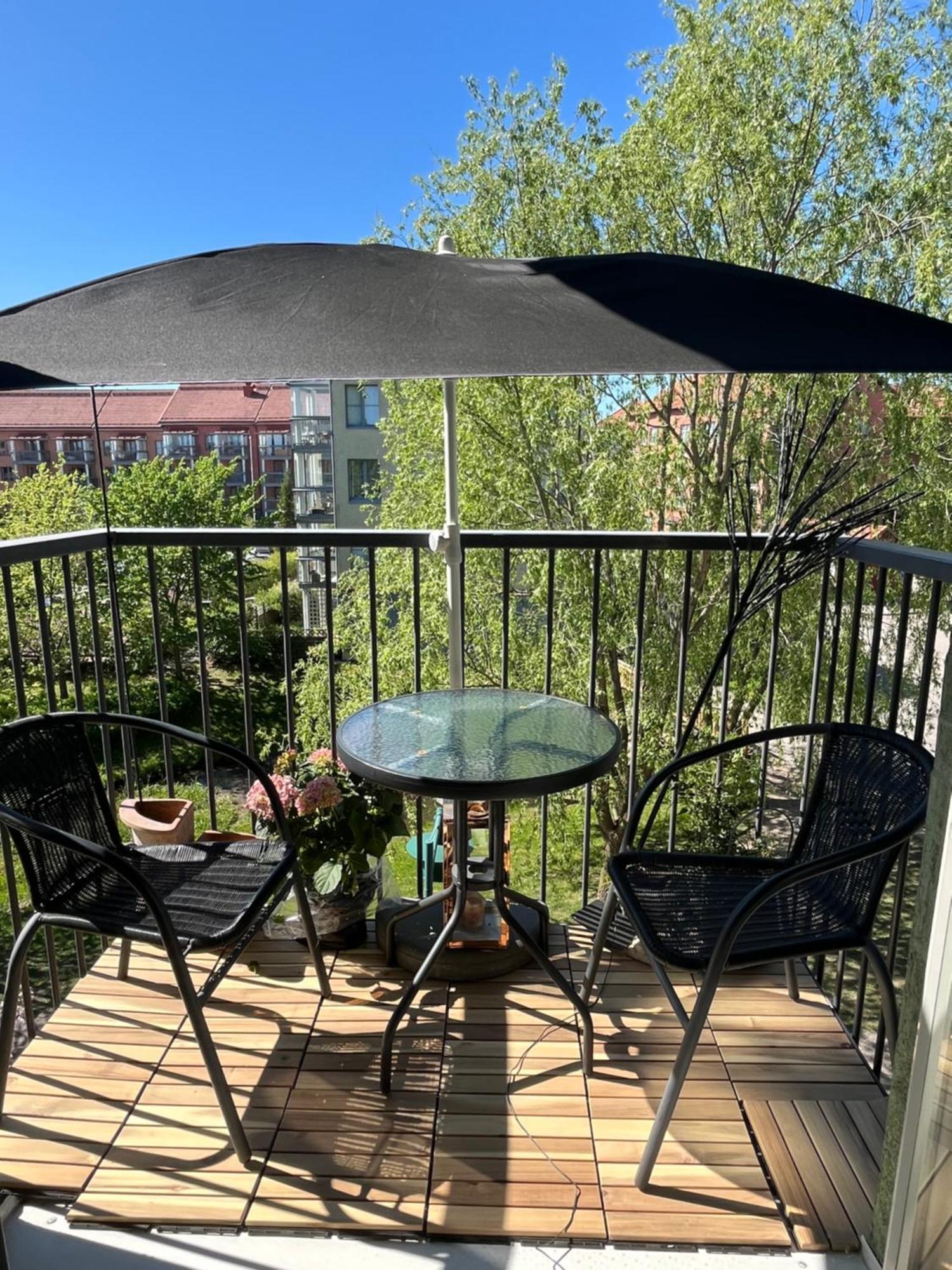 Garden City Apartment, Helsinki - Vantaa Airport ภายนอก รูปภาพ